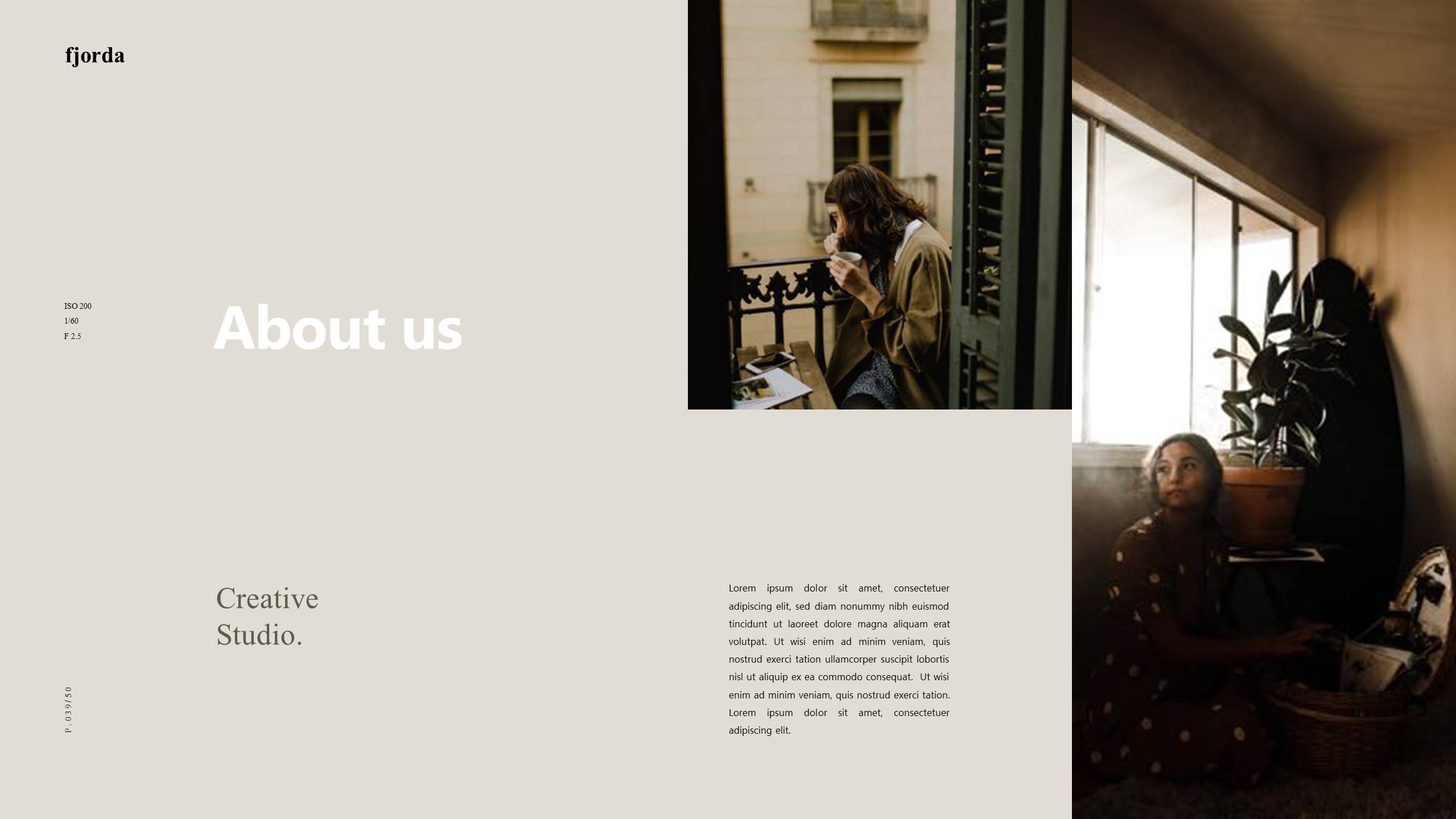 时尚风格 (5).pptx